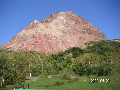 s_PICT0148s.png